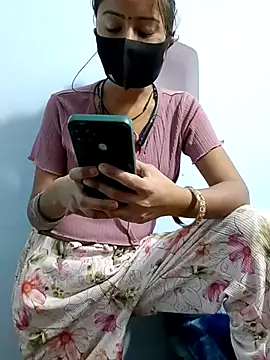 Payal G online show from 27, 11, 2025