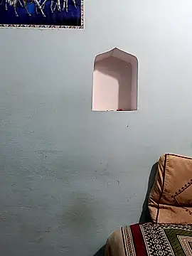 Payal G online show from 6, 1, 2026