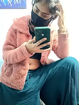 Payal G online show from 10, 1, 2026