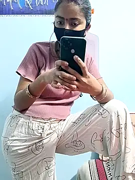 Payal G online show from 14, 1, 2026