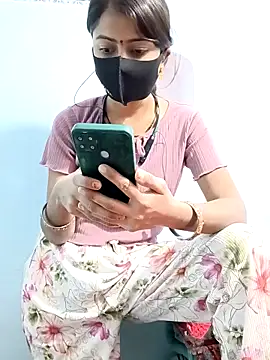 Payal G online show from 21, 11, 2025