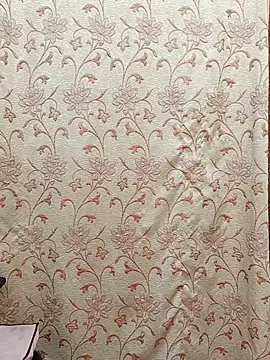 Payal G online show from 18, 10, 2025