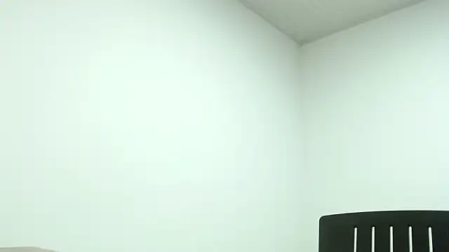 firer-red69 online show from 21, 10, 2025