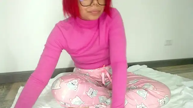 firer-red69 online show from 9, 11, 2025