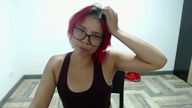 firer-red69 online show from 17, 12, 2025