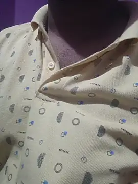 Y0ur Slave online show from 7, 2, 2026