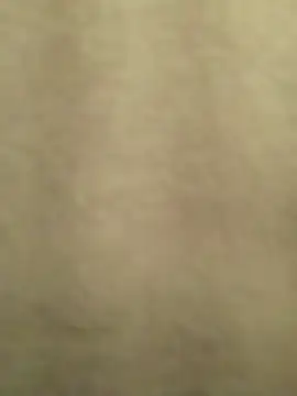 Y0ur Slave online show from 5, 3, 2026