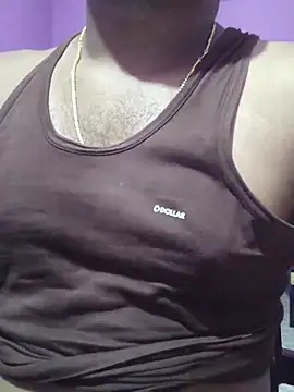 Y0ur Slave online show from 28, 4, 2026