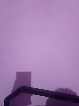 Y0ur Slave online show from 6, 10, 2025