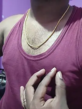 Y0ur Slave online show from 7, 4, 2026