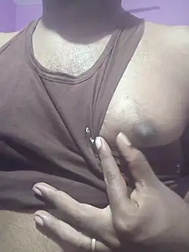 Y0ur Slave online show from 7, 11, 2025