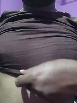 Y0ur Slave online show from 19, 4, 2026