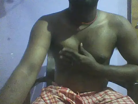 Y0ur Slave online show from 7, 10, 2025