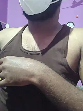 Y0ur Slave online show from 8, 1, 2026