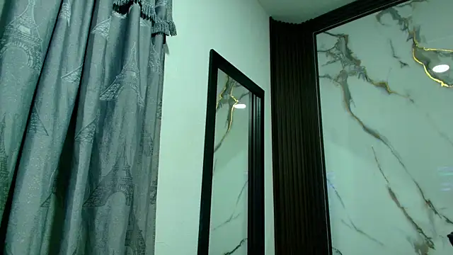 JacobBlackwell  online show from 25, 2, 2026