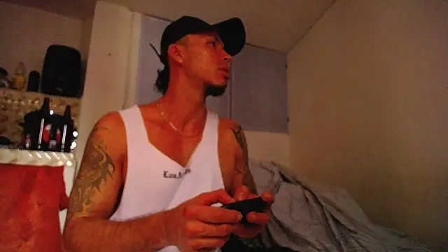 Snapshot of Rurik_Jones chatting on 15, 2, 2026 Rurik Jones online show from 15, 2, 2026