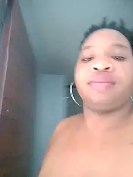 Bigasshott  online show from 2, 3, 2026