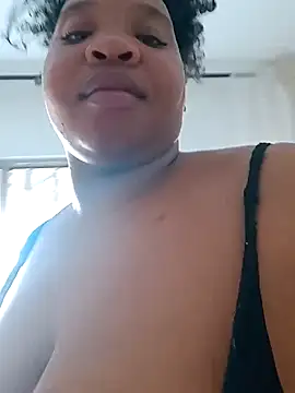 Bigasshott  online show from 25, 10, 2025