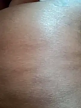 Bigasshott  online show from 26, 10, 2025