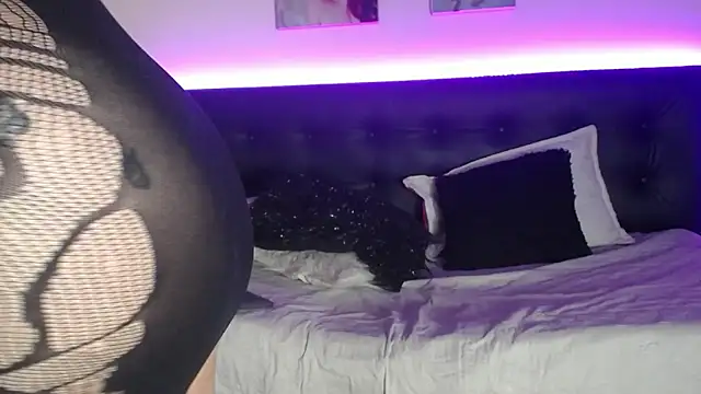 Snapshot of SeleneMore chatting on 15, 2, 2026 SeleneMore online show from 15, 2, 2026