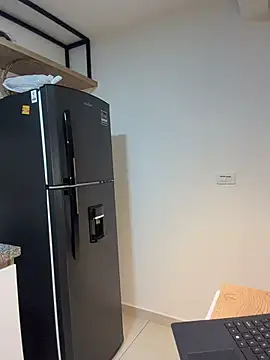 camila vanucci- online show from 24, 2, 2026