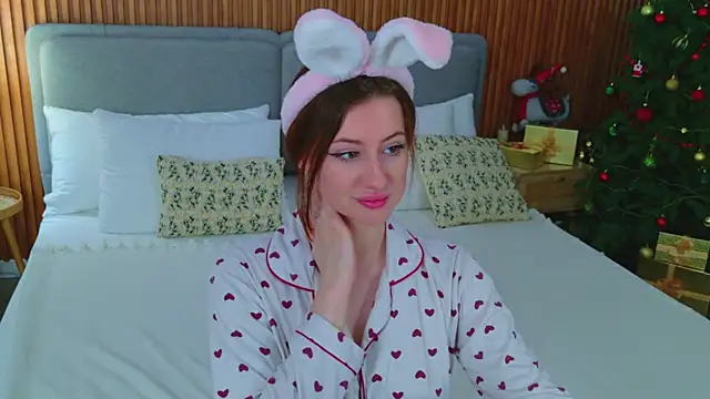 JessiJull online show from 12, 1, 2026