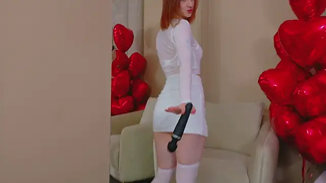 JessiJull online show from 12, 2, 2026