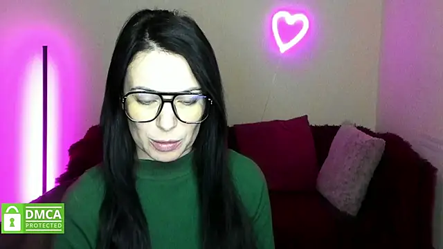 Rita lovvylyou online show from 14, 11, 2025