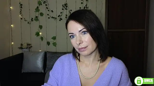 Rita lovvylyou online show from 7, 10, 2025