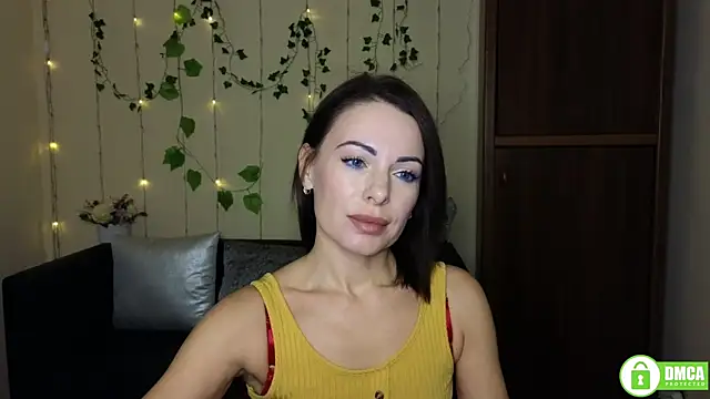 Rita lovvylyou online show from 29, 10, 2025