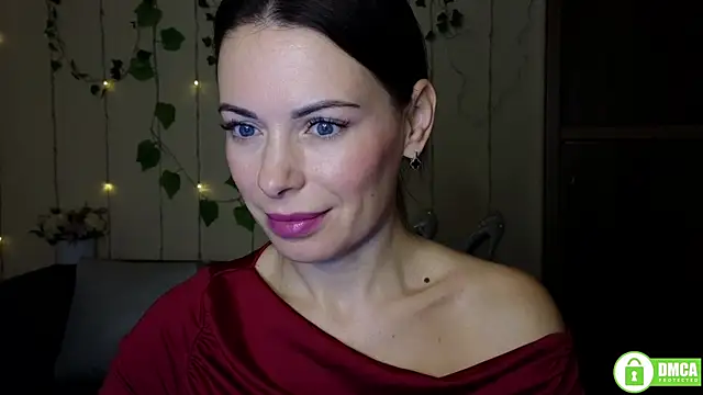 Rita lovvylyou online show from 23, 10, 2025