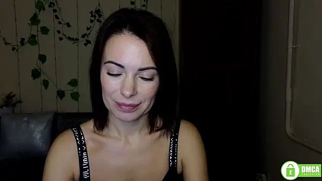 Rita lovvylyou online show from 27, 10, 2025