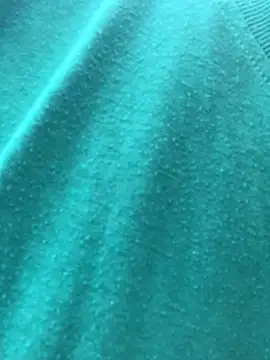 Venusasss online show from 20, 12, 2025