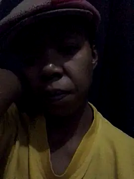 Venusasss online show from 5, 12, 2025