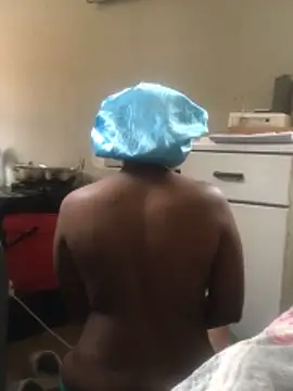 Venusasss online show from 23, 2, 2026