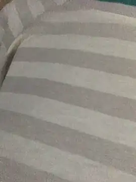 Venusasss online show from 18, 12, 2025