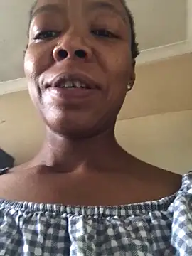 Venusasss online show from 17, 12, 2025