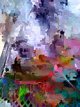 Venusasss online show from 29, 3, 2026