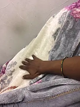 Venusasss online show from 24, 10, 2025