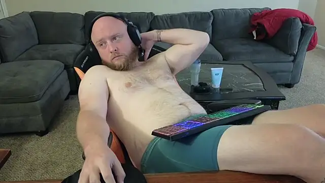 theballboy1 online show from 15, 10, 2025