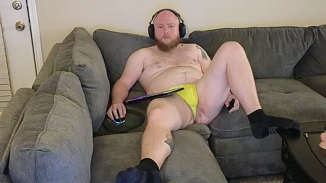 theballboy1 online show from 2, 2, 2026