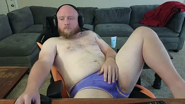 theballboy1 online show from 25, 10, 2025