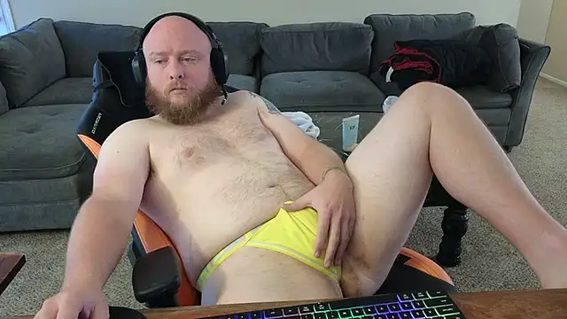 theballboy1 online show from 17, 11, 2025