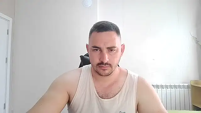 Snapshot of mastermute chatting on 25, 6, 2026 mastermute online show from 25, 6, 2026