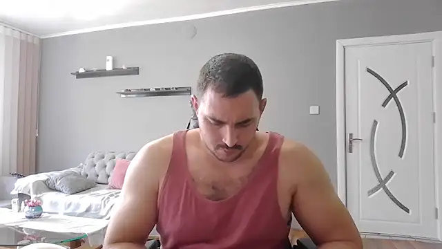 mastermute online show from 21, 10, 2025