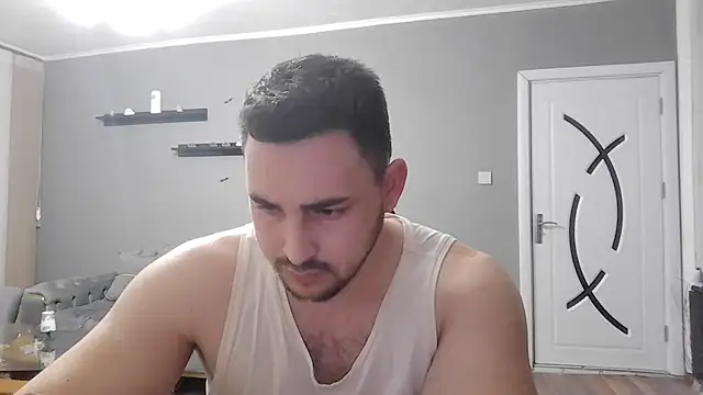 mastermute online show from 2, 3, 2026