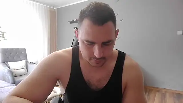 mastermute online show from 8, 4, 2026