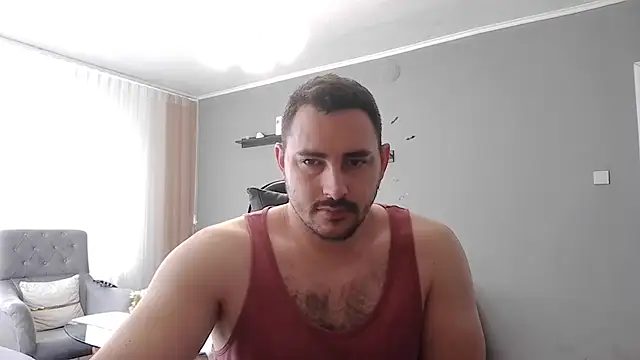 Snapshot of mastermute chatting on 11, 5, 2026 mastermute online show from 11, 5, 2026