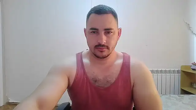 Snapshot of mastermute chatting on 14, 6, 2026 mastermute online show from 14, 6, 2026