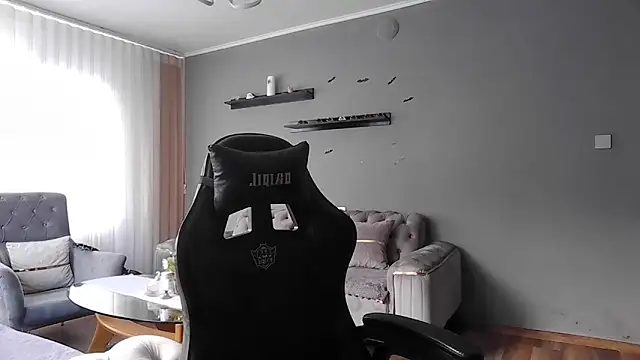 mastermute online show from 19, 4, 2026